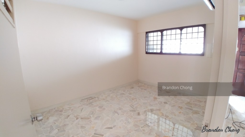 Blk 339 Jurong East Avenue 1 (Jurong East), HDB 3 Rooms #198702062